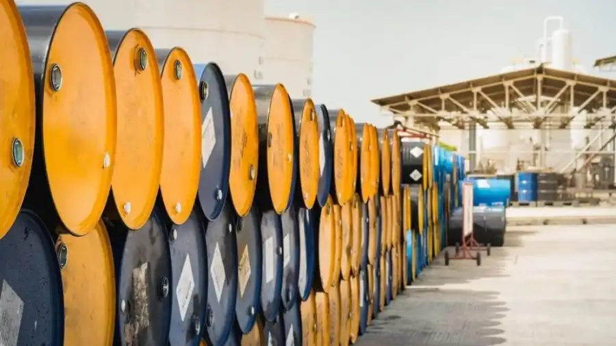 مدار الساعة,أخبار عربية ودولية