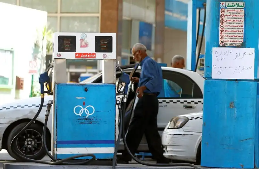 مدار الساعة,أخبار عربية ودولية,رئيس الوزراء