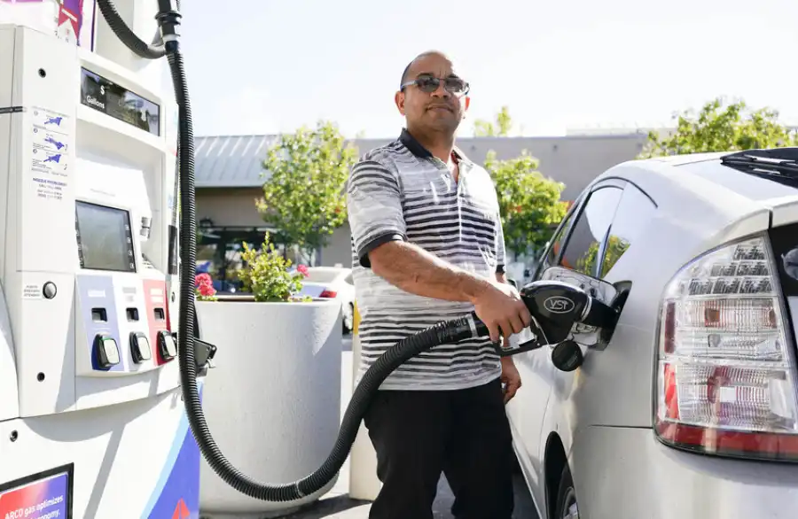 مدار الساعة,أخبار عربية ودولية,أسعار النفط,خام برنت