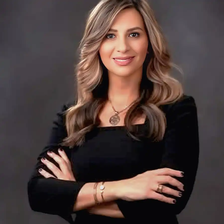 مدار الساعة,مقالات,الملك عبدالله الثاني