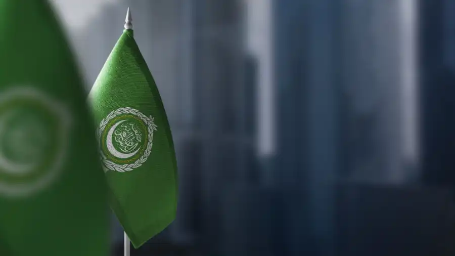 مدار الساعة,أخبار الأردن,اخبار الاردن,الأمم المتحدة,جامعة الدول العربية