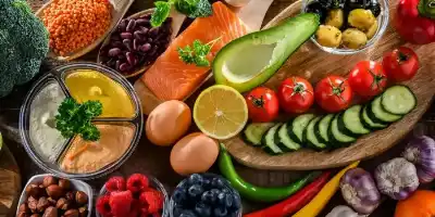 ارتفاع أسعار الغذاء عالميا