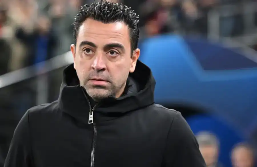 مدار الساعة,كأس العالم