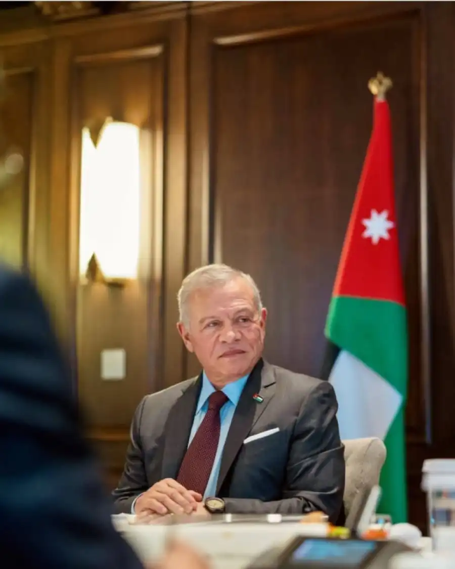 مدار الساعة,أخبار الأردن,اخبار الاردن,الضفة الغربية