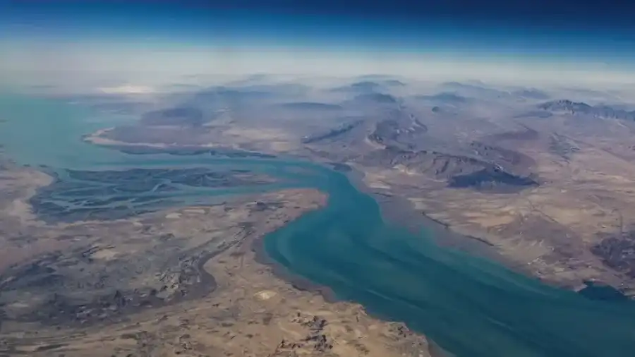 مدار الساعة,أخبار عربية ودولية