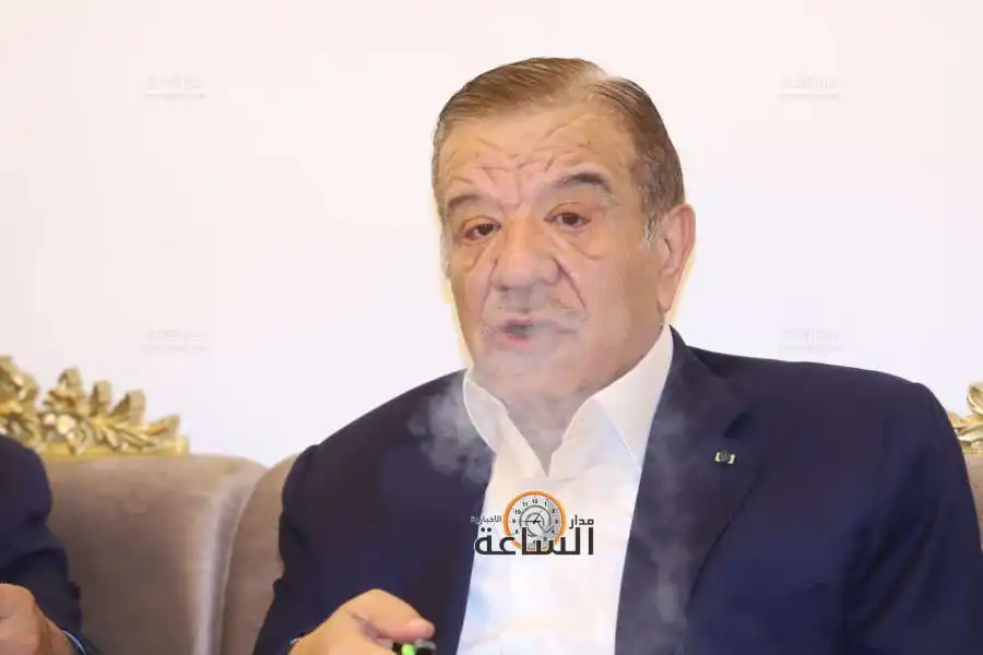 مدار الساعة,مناسبات أردنية