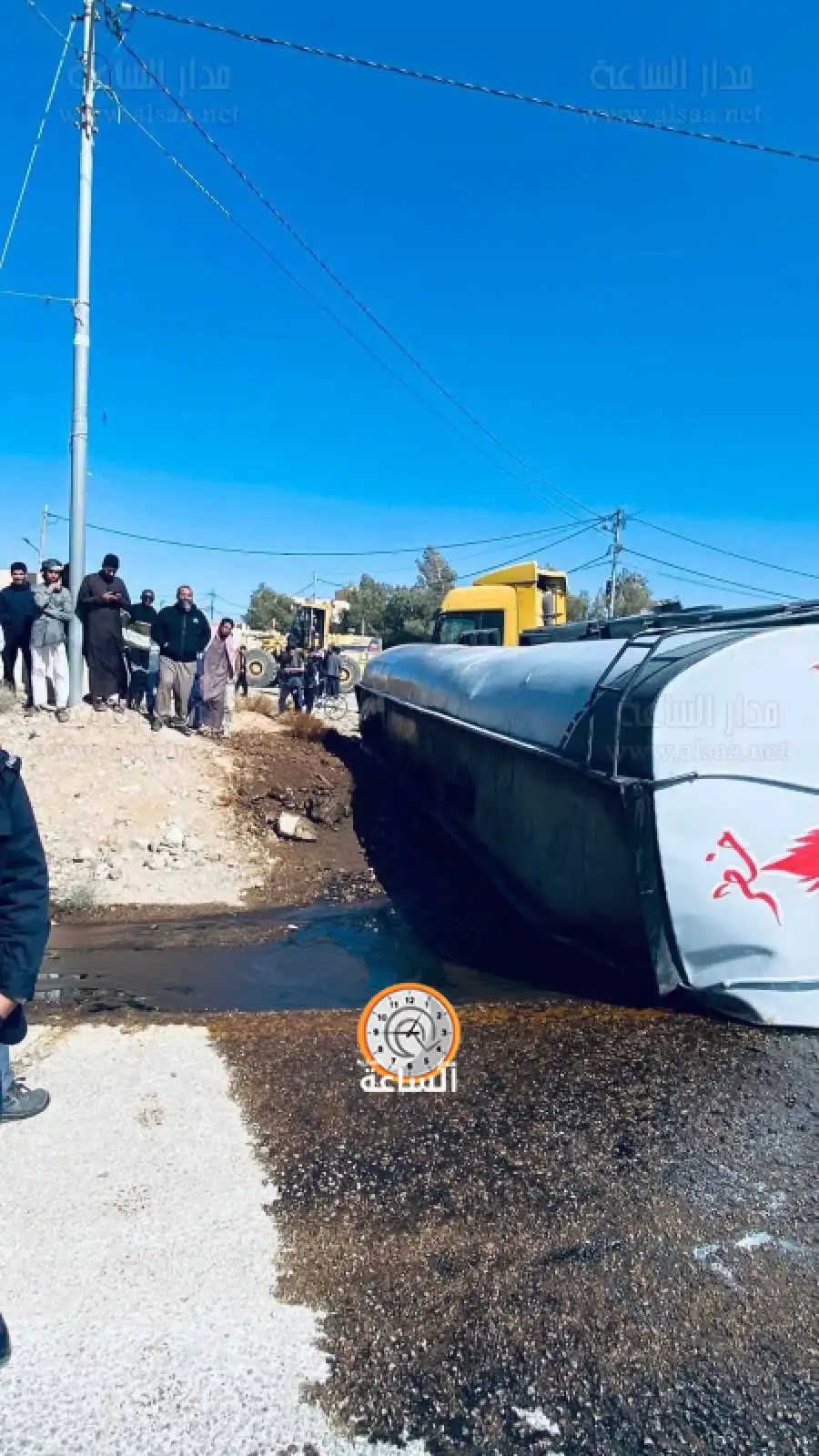 مدار الساعة,أخبار الأردن,اخبار الاردن,الدوريات الخارجية