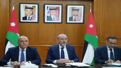 بمشاركة الأردن.. بدء اجتماع جامعة الدول