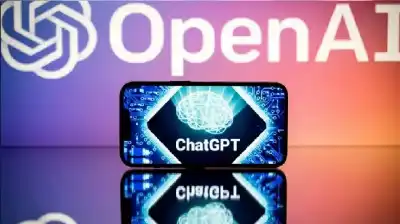 استبعاد أنثروبيك وتعميد أوبن إيه آي