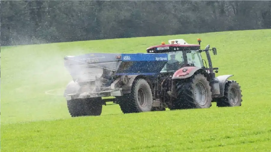 مدار الساعة,أخبار خفيفة ومنوعة