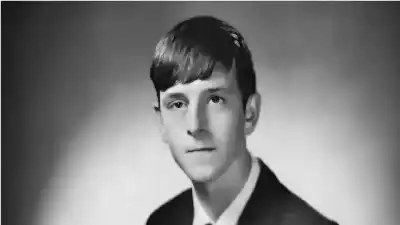 حل لغز جمجمة نيوهامشير.. كشف هوية