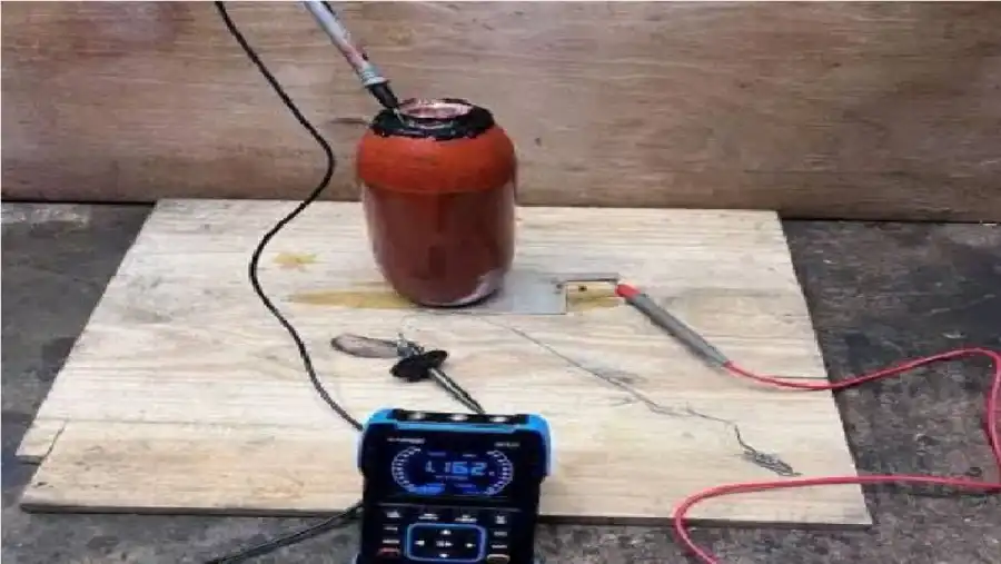 مدار الساعة,أخبار التكنولوجيا، التقنيات