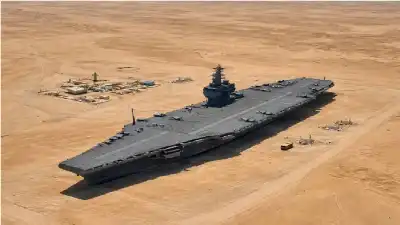 تبني بكين نسخا طبق الأصل من