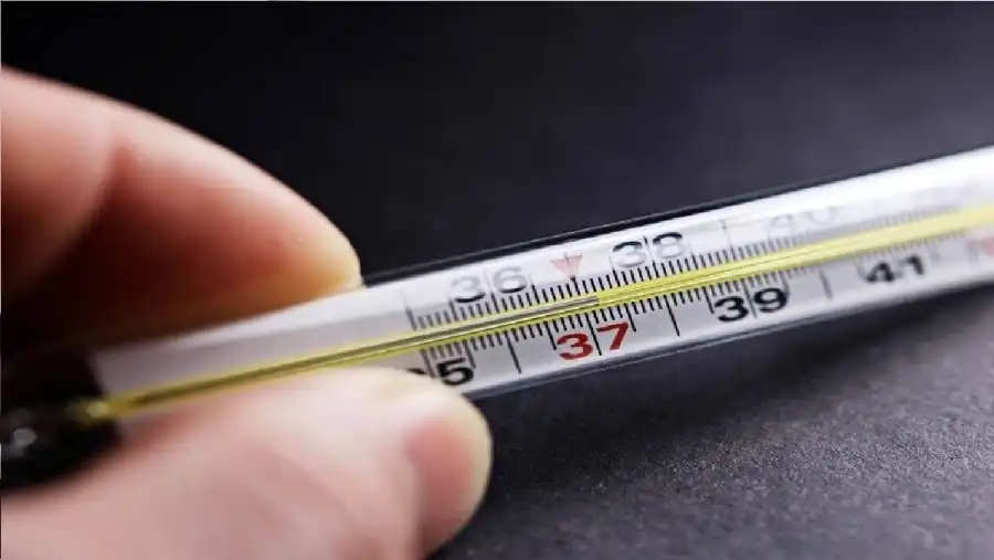 مدار الساعة,أخبار الصحة والأسرة,درجات الحرارة