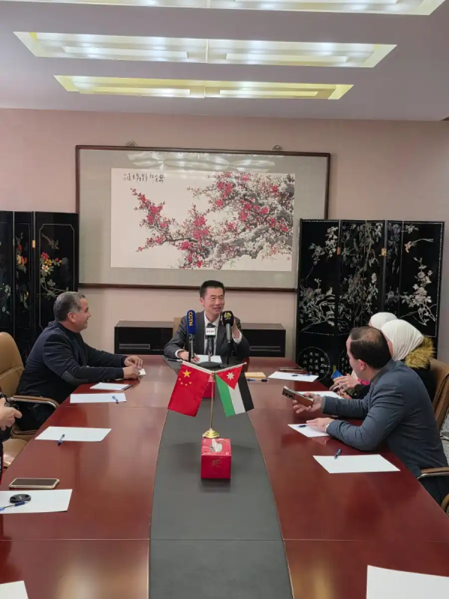 مدار الساعة,أخبار الأردن,اخبار الاردن,الأمم المتحدة