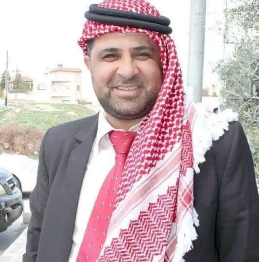 مدار الساعة,مناسبات أردنية,أخبار الأحزاب الأردنية,الملكة رانيا العبدالله,الملك عبد الله الثاني بن الحسين,حزب البناء الوطني