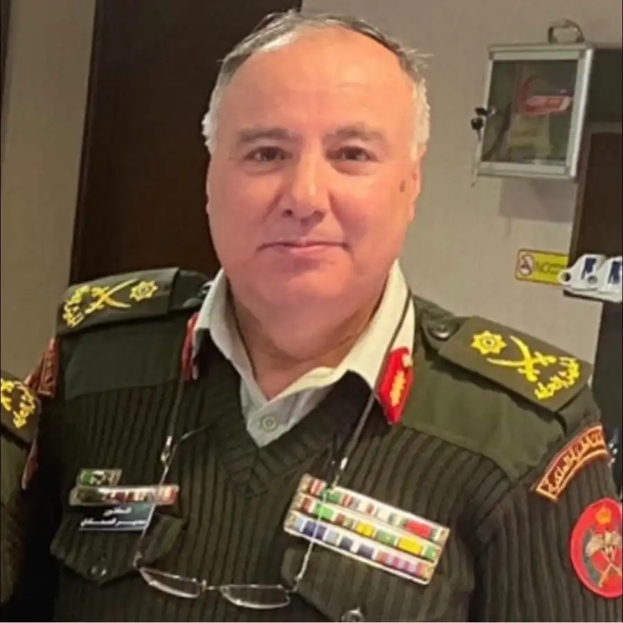 مدار الساعة,أخبار الصحة والأسرة,مناسبات أردنية