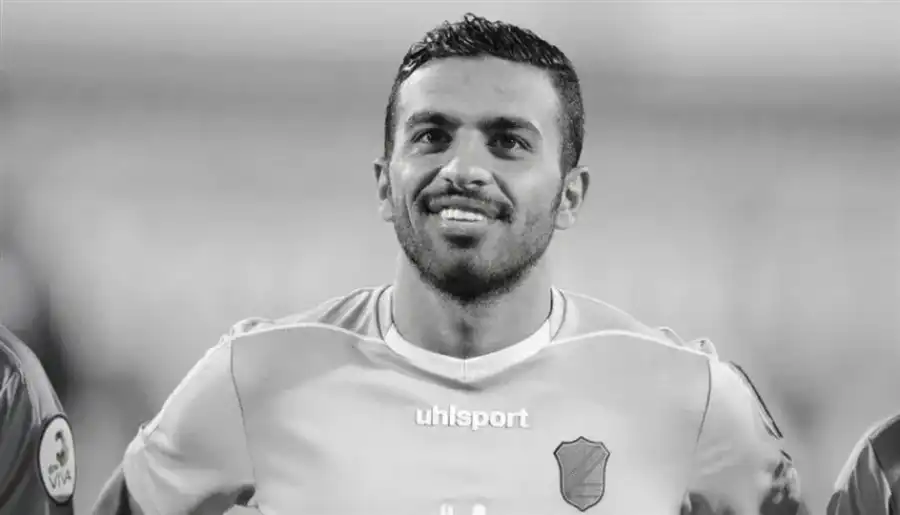 مدار الساعة,خليجيات,أخبار الخليج العربي,أخبار دول الخليج,وزارة الداخلية