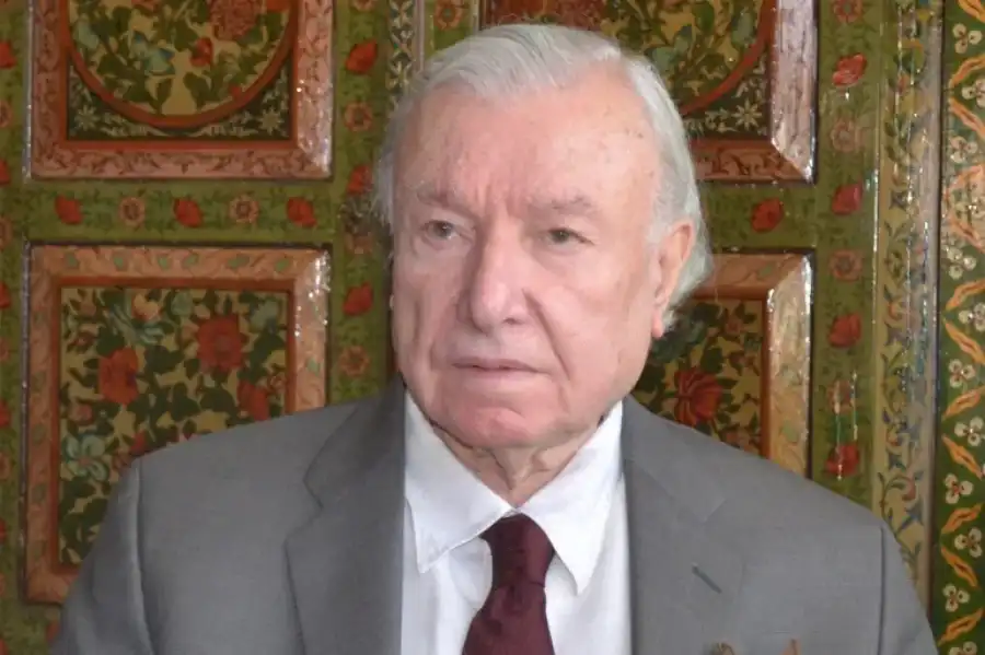 مدار الساعة,أخبار ثقافية,وفيات اليوم في الأردن,الأمم المتحدة,جامعة الدول العربية