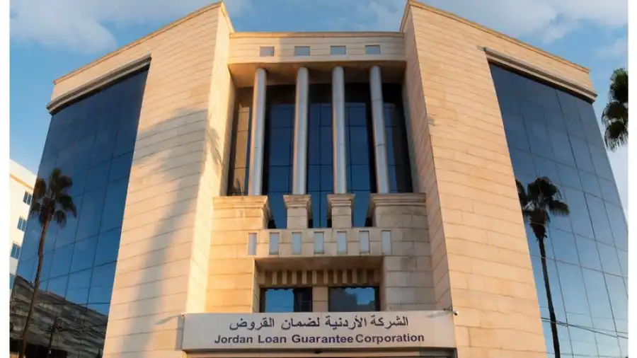 مدار الساعة,أخبار البنوك والشركات