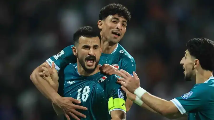 مدار الساعة,أخبار رياضية,كأس العالم