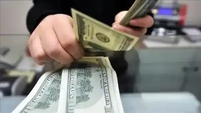 حوالات المغتربين الأردنيين تنشط سوق الصرافة