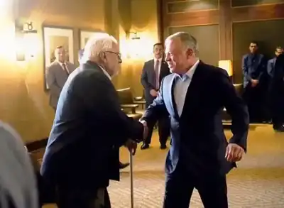 السناسلة يكتب: هذا ما تفعله الأجهزة