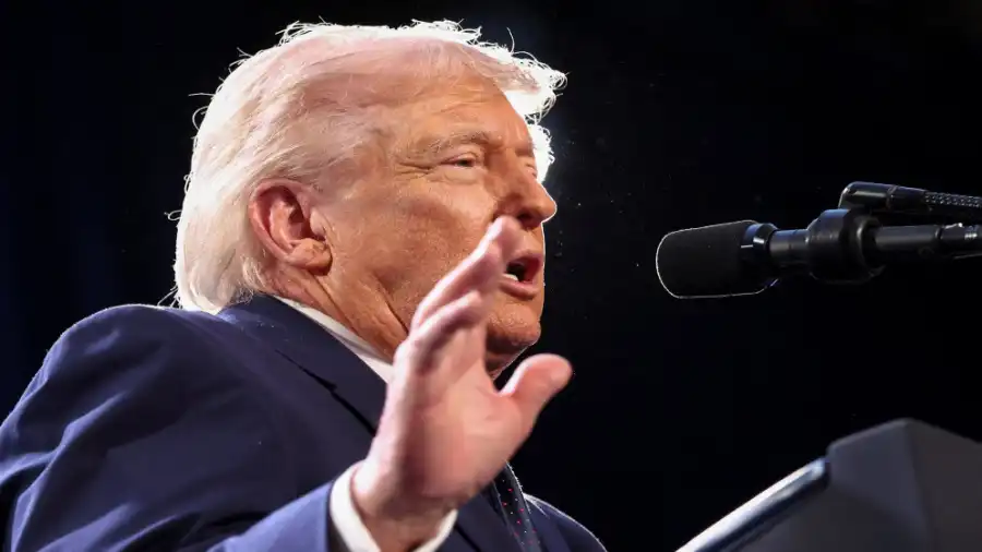 مدار الساعة,أخبار عربية ودولية