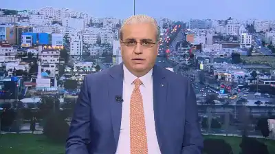 البدور: 182 قسطرة إنقاذ حياة الشهر