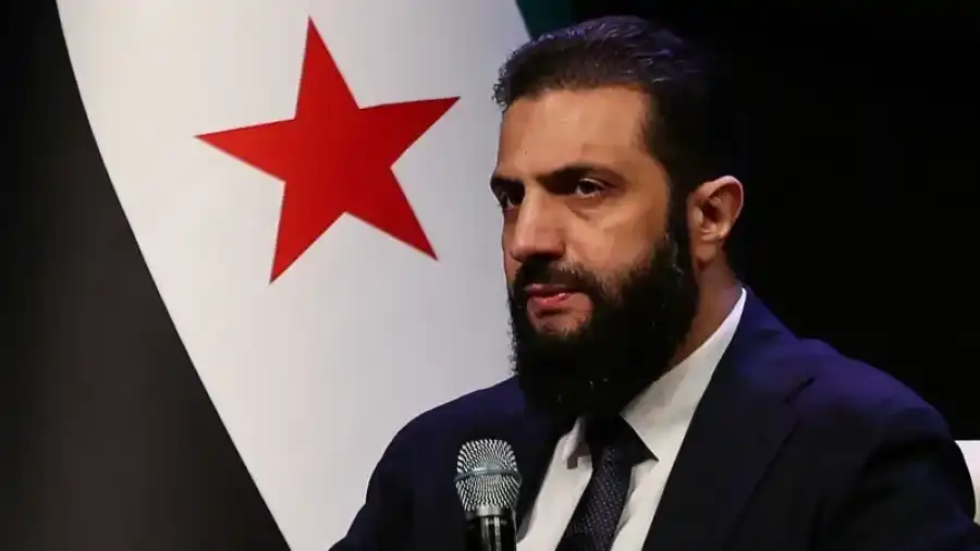 مدار الساعة,أخبار عربية ودولية,حزب الله