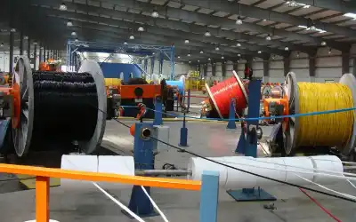 جمال فريز يشتري 11 ألف سهم