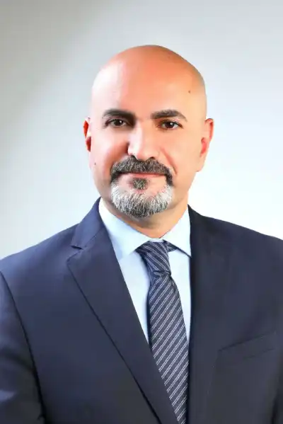 المجالي: المساس بحقوق مشتركي الضمان يهدد