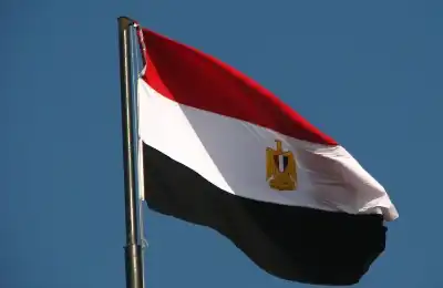 تحركات لتأسيس ناتو عربي جديد.. ما