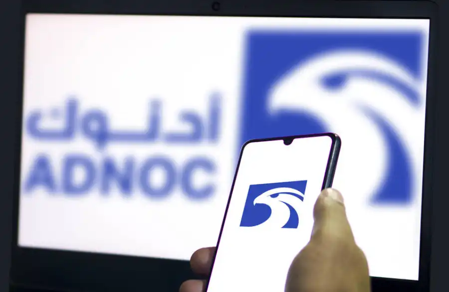 مدار الساعة,خليجيات,أخبار الخليج العربي,أخبار دول الخليج,وزارة الخارجية