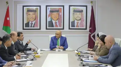 11173 جولة تفتيشية نفذتها الغذاء والدواء