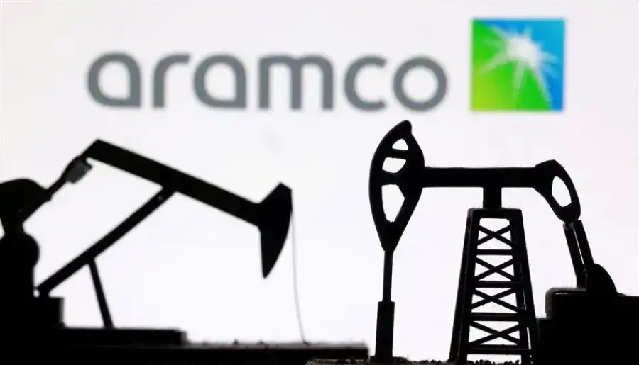 مدار الساعة,أخبار اقتصادية,أسعار النفط