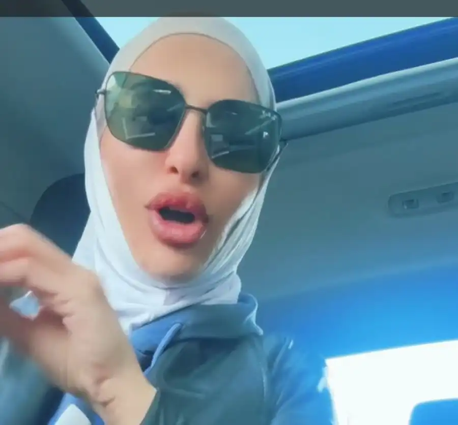 مدار الساعة,Video,فيديو,أخبار الصحة والأسرة