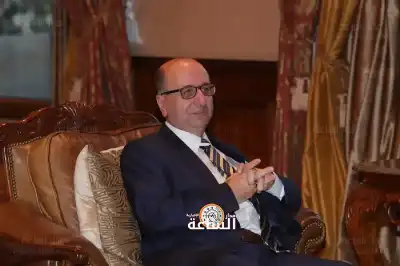 وزير أردني سابق: يجب ملاحقة كل