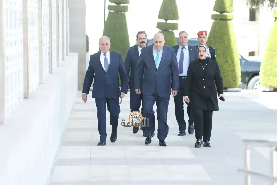 مدار الساعة,أخبار الأردن,اخبار الاردن,أخبار مجلس النواب الأردني,مجلس النواب,ديوان المحاسبة