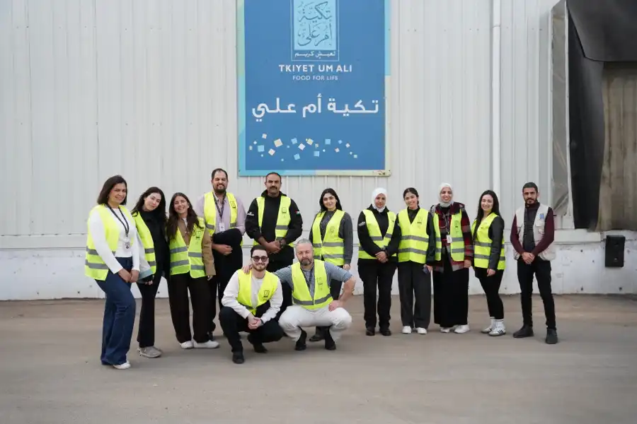 مدار الساعة,أخبار البنوك والشركات