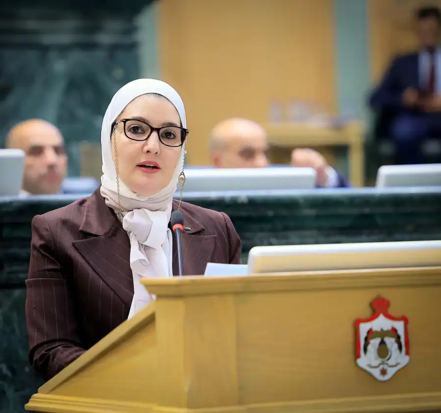 مدار الساعة,أخبار مجلس النواب الأردني,ديوان المحاسبة