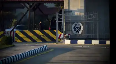 الأمن الأردني: 259 بلاغا لحادث سقوط