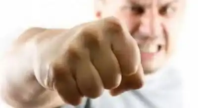 بعد مشاجرة النواب.. عضو مجلس بنقابة