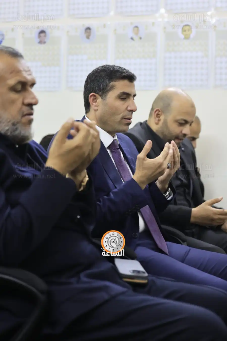 مدار الساعة,أخبار الأردن,اخبار الاردن,الملك عبدالله الثاني