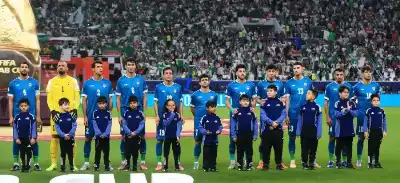 تصريح مكسيكي يحسم جدل تأجيل مباراة