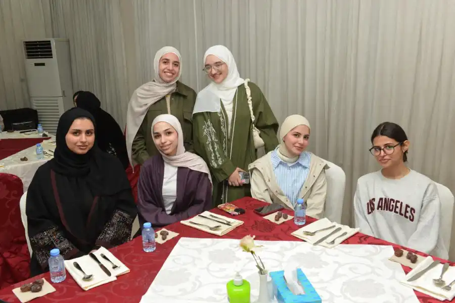 مدار الساعة,أخبار الجامعات الأردنية,جامعة البترا