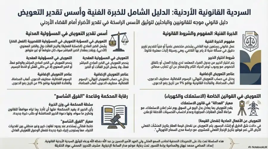 مدار الساعة,Video,فيديو,أخبار الأردن,اخبار الاردن,مناسبات أردنية,ولي العهد,الحسين بن عبدالله الثاني,المملكة الأردنية الهاشمية