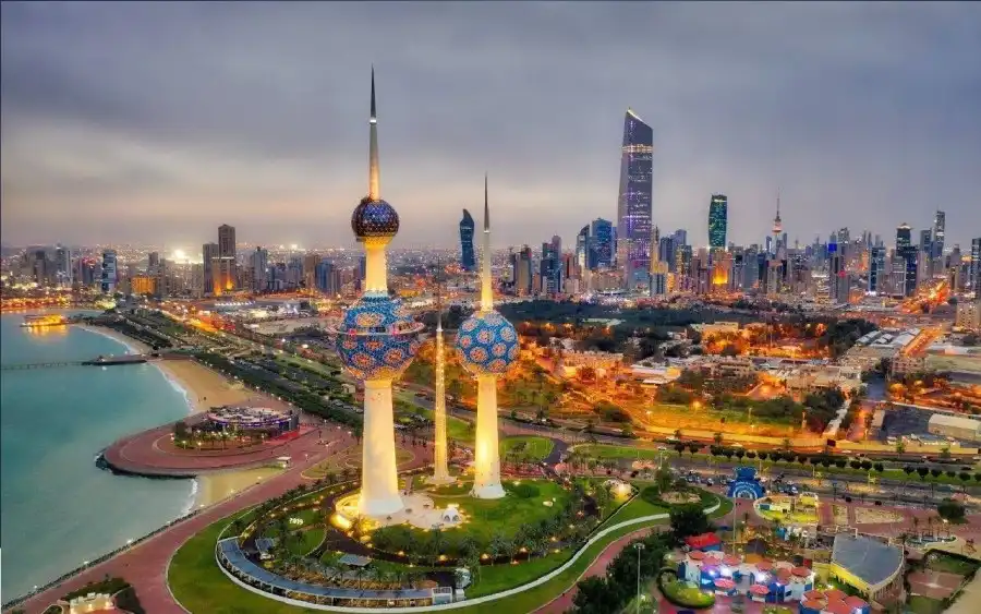 مدار الساعة,أخبار الصحة والأسرة,وزارة الداخلية,عيد الفطر