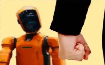 800 دولار في يوم واحد مقابل