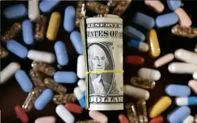 الاسر الامريكية في ورطة حقيقية